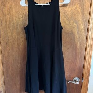 Cute Little Black Dress